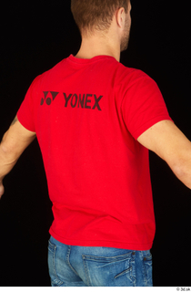 Anatoly dressed red t shirt upper body 0006.jpg